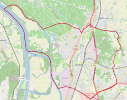 Sorgues (Vaucluse) OSM 01
